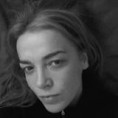 Laurence Van der Haegen