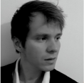 Oliver Schneitter